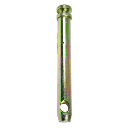 Aftermarket Pin 195589M1 Fits Massey Ferguson HIU10-0047